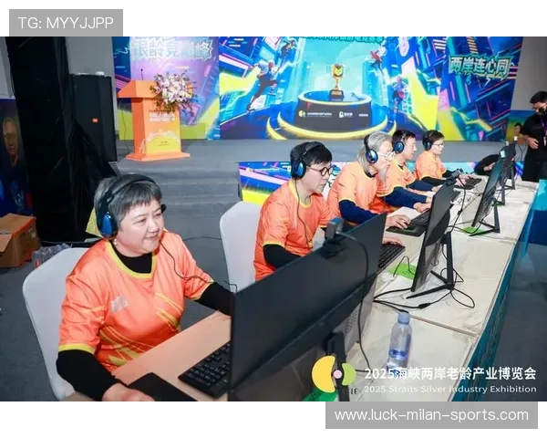 电竞教练的薪资揭秘：顶级教头年薪不输明星选手，电竞教练工资多少钱