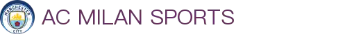 米兰体育·「中国」官方网站-AC MILAN SPORTS