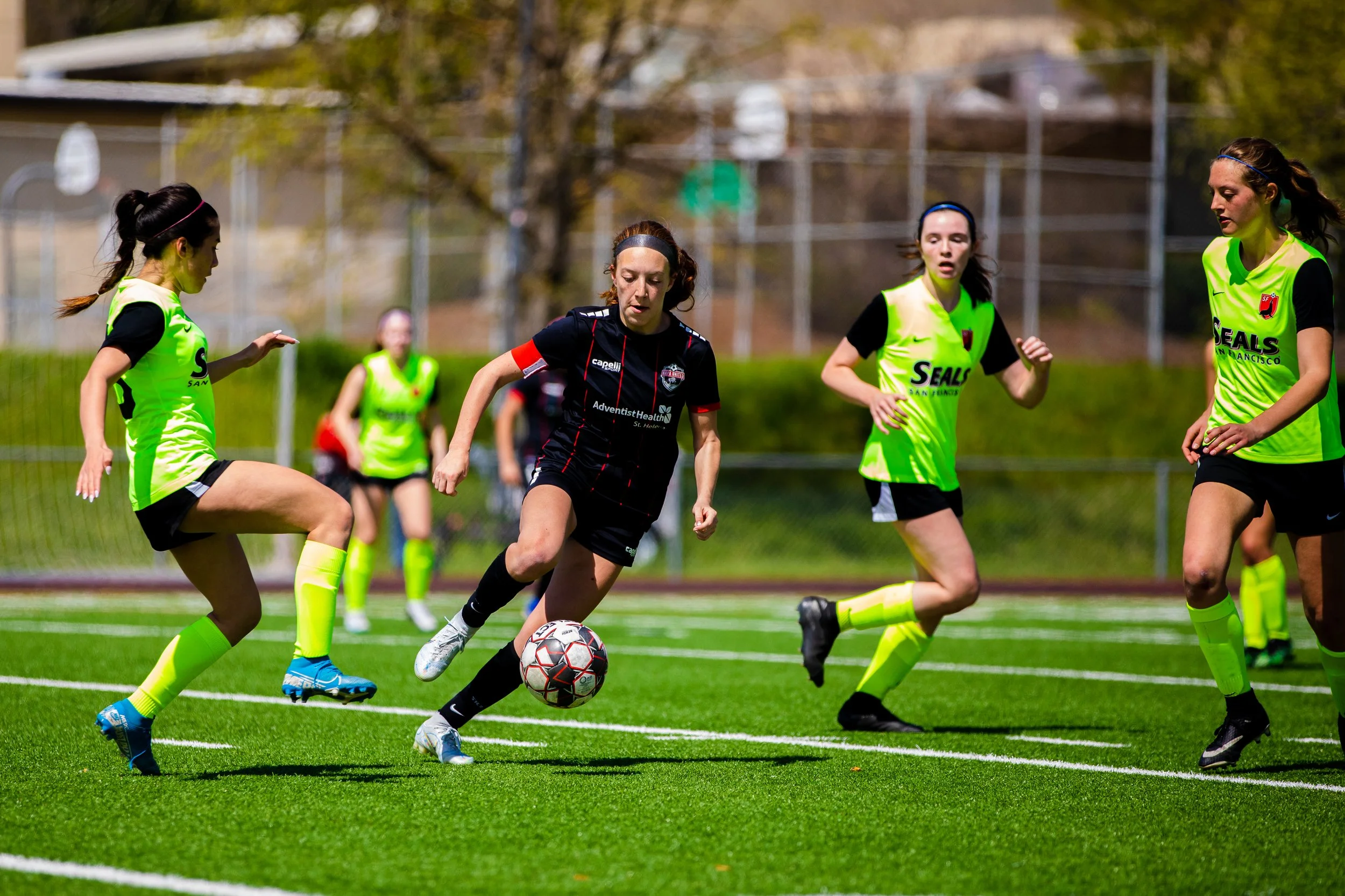 米兰体育·「中国」官方网站-AC MILANSPORTS