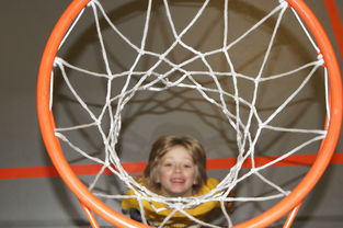 米兰体育官网首页-中国篮球的未来由热爱定义，中国篮球的未来发展走向