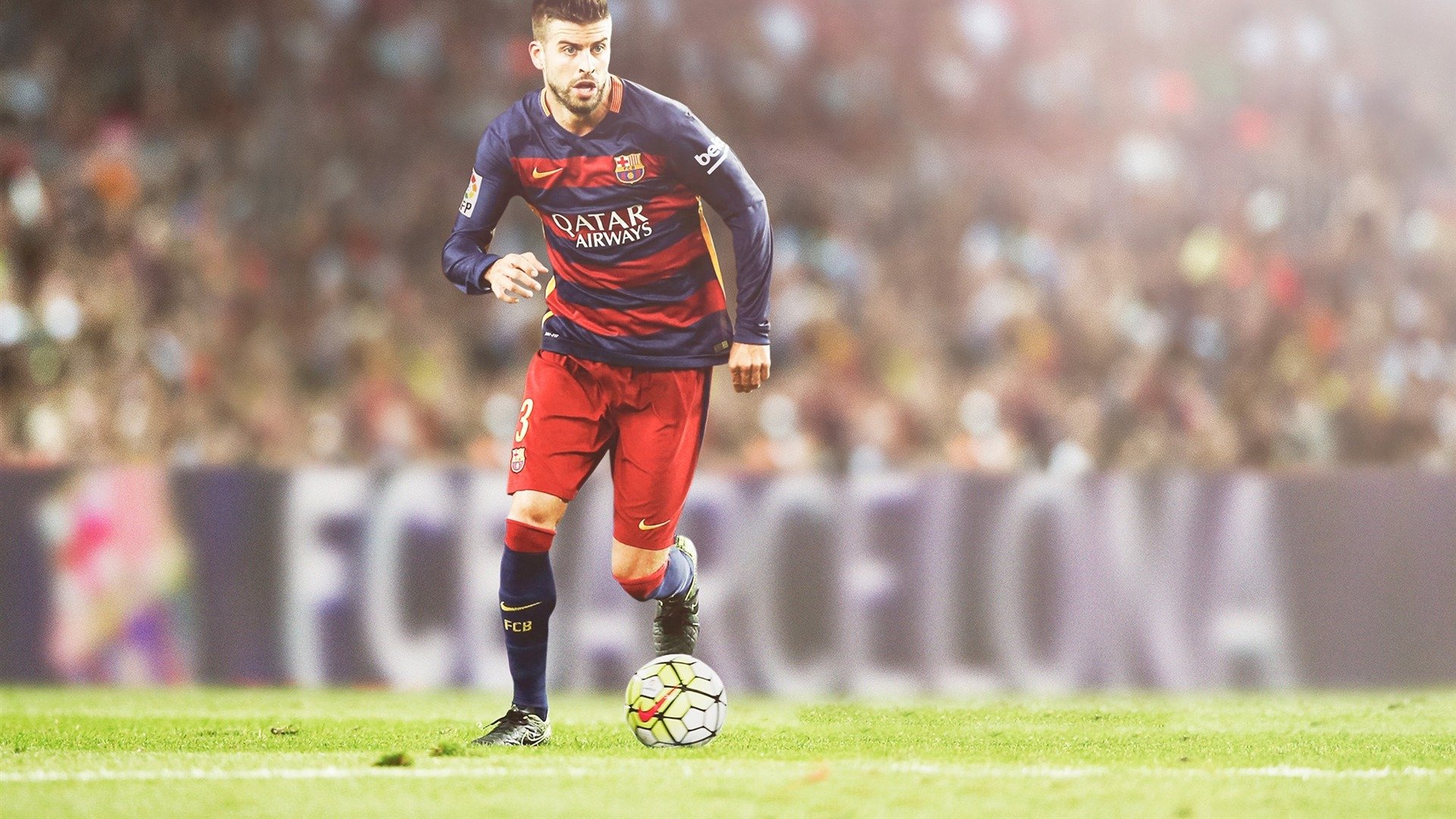 中国篮球正迎来属于自己的时代,中国篮球的现状